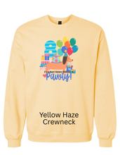 Load image into Gallery viewer, ** PREORDER ** IT'S OUR 8TH BIRTHDAY PAWTY! TEES