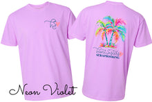 Load image into Gallery viewer, ** PREORDER ** JUNE CROP TEE
