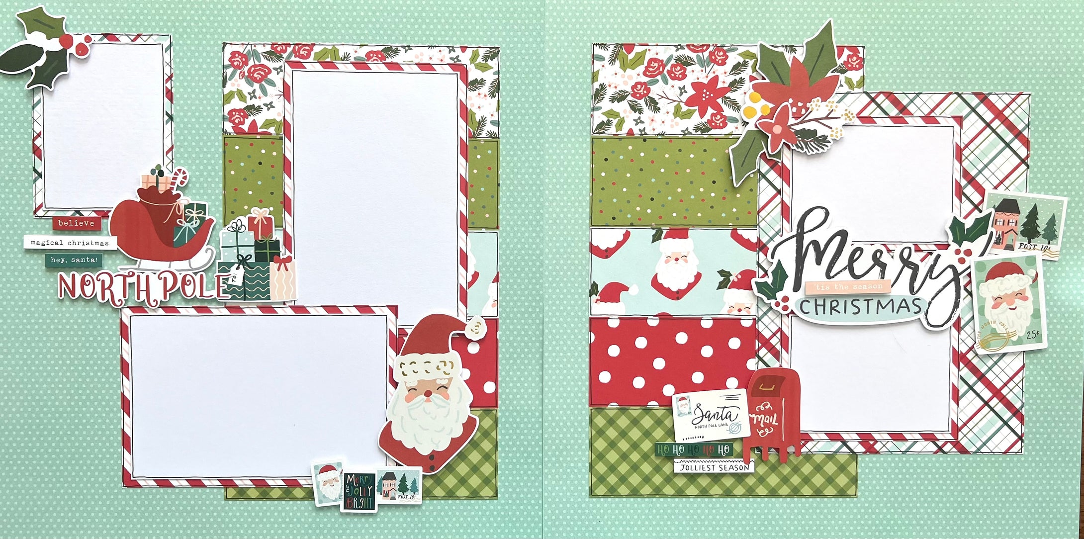 ** LIVE SALE ** MERRY CHRISTMAS