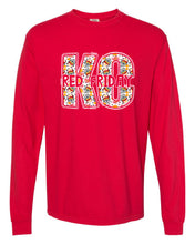 Load image into Gallery viewer, ** PREORDER ** CHIEFS RED FRIDAY
