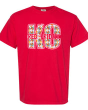 Load image into Gallery viewer, ** PREORDER ** CHIEFS RED FRIDAY
