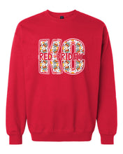 Load image into Gallery viewer, ** PREORDER ** CHIEFS RED FRIDAY
