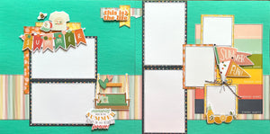 ** LIVE SALE ** SUMMER FUN
