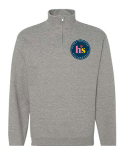 Heart Sisters Apparel
