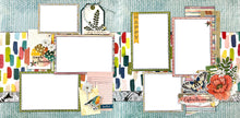 Load image into Gallery viewer, HS PAGE KIT CLUB
