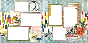 HS PAGE KIT CLUB