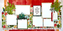 Load image into Gallery viewer, HS PAGE KIT CLUB
