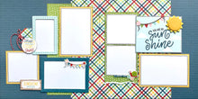 Load image into Gallery viewer, HS PAGE KIT CLUB

