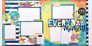 HS PAGE KIT CLUB