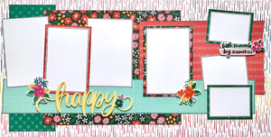 HS PAGE KIT CLUB