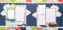 Load image into Gallery viewer, HS PAGE KIT CLUB
