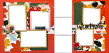 Load image into Gallery viewer, HS PAGE KIT CLUB

