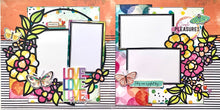 Load image into Gallery viewer, HS PAGE KIT CLUB
