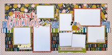 Load image into Gallery viewer, HS PAGE KIT CLUB
