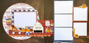 HS PAGE KIT CLUB