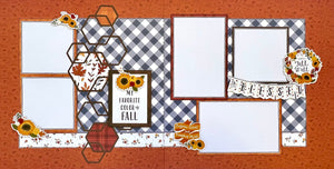HS PAGE KIT CLUB