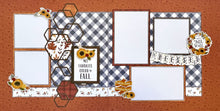 Load image into Gallery viewer, HS PAGE KIT CLUB - 6 Months * PRE-PAID *
