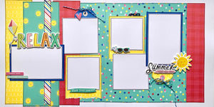 HS PAGE KIT CLUB