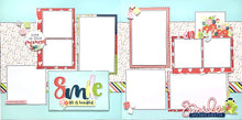 Load image into Gallery viewer, HS PAGE KIT CLUB
