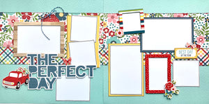 HS PAGE KIT CLUB